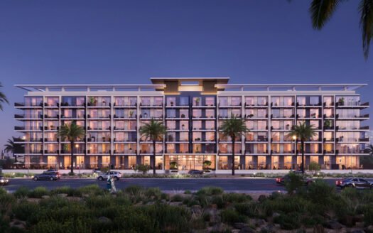 Aurora by Binghatti-JVC-Dubai