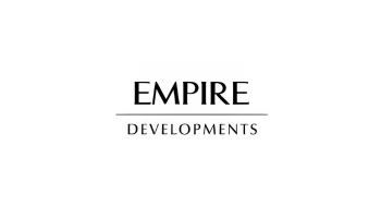 Developer Image